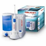 Ирригатор для полости рта Aguajet LD-A7