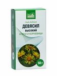Девясил корень 50 г