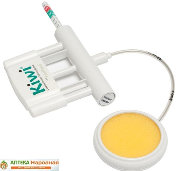Система родовспоможения KIWI VAC-6000MT