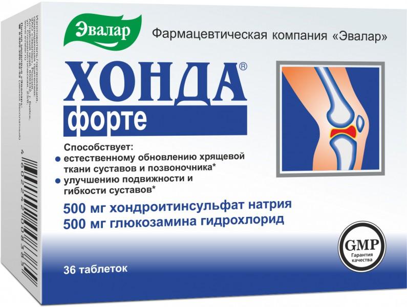 Хонда Форте таб. №36