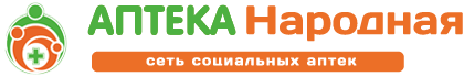 Цитра-кальцемин таб.: 30 шт.