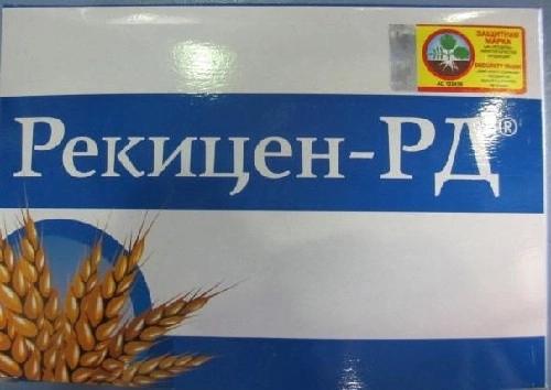 Рекицен-РД 100г (Р) (ПТ)