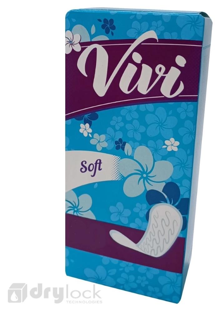 Пр.Vivi ежед. soft N20