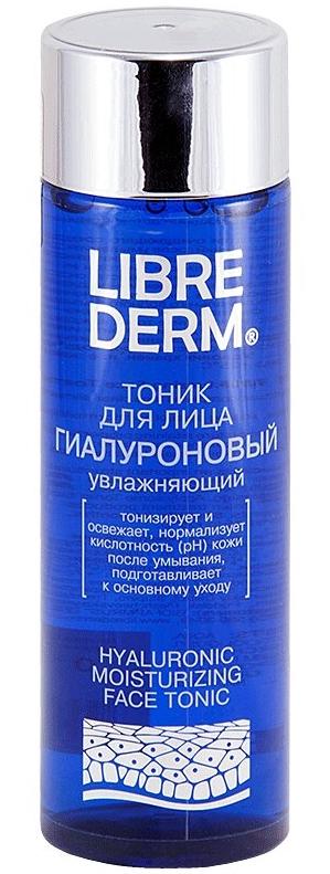LD Гиалуроновая к-та таб. 120мг N30 (Р) (ПТ)