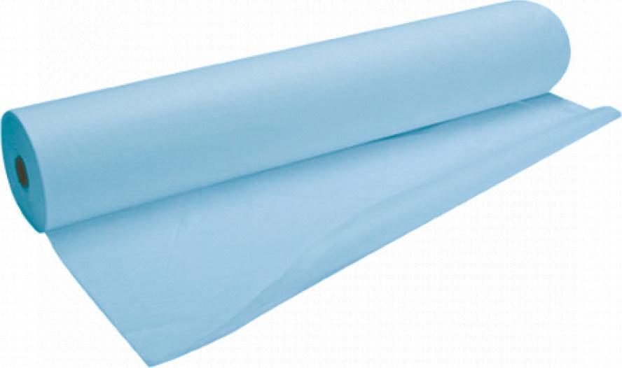 Покрытие о/р 180x80см стер. (пл.25-30)