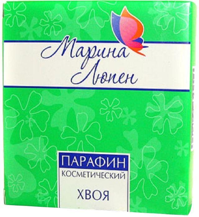 Парафин косм. Марина Люпен Хвоя 250г (Р)