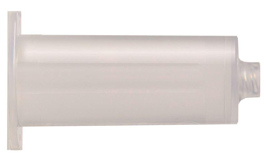 Держатель BD Vacutainer одноразовый N250 (Р)