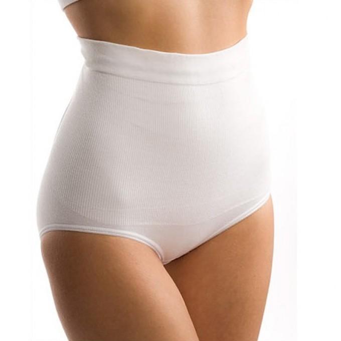 Трусы п/род. Сабина 9907 р. 1-ХS белые
