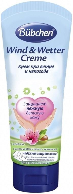 Бюбхен