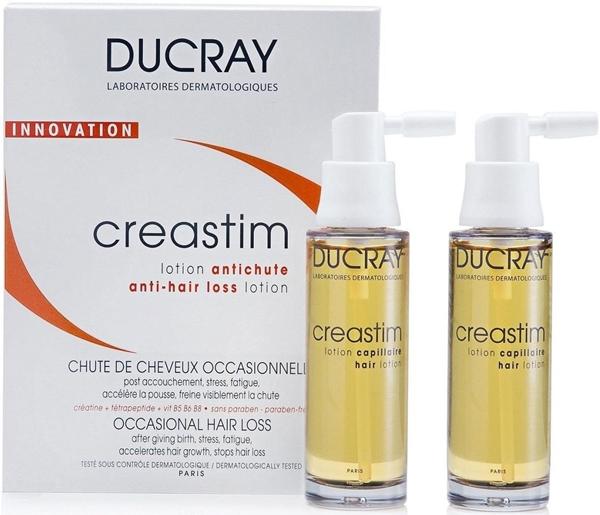 Ducray Креастим