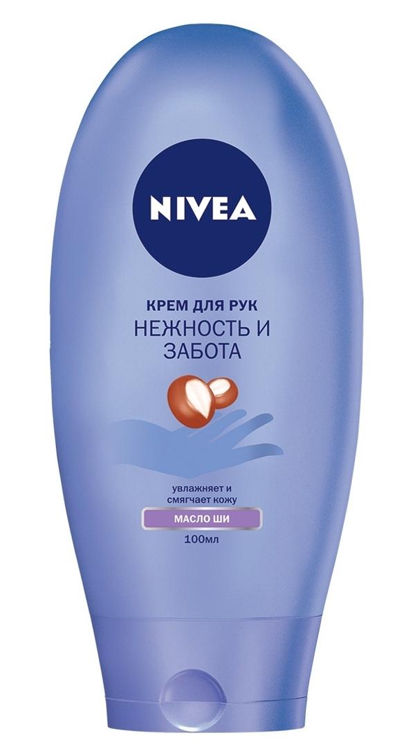 Nivea