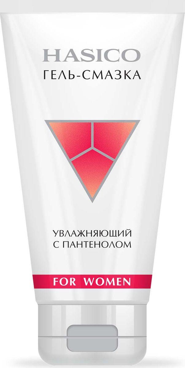 Гель-смазка Hasico For Women 50мл (Р)