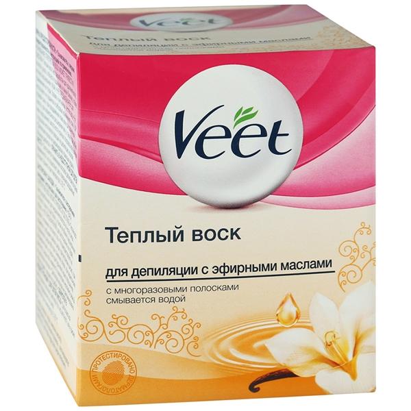 Veet