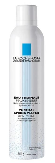 LaRoche Термальная вода 300мл (спрей) (M0362301) (Р)
