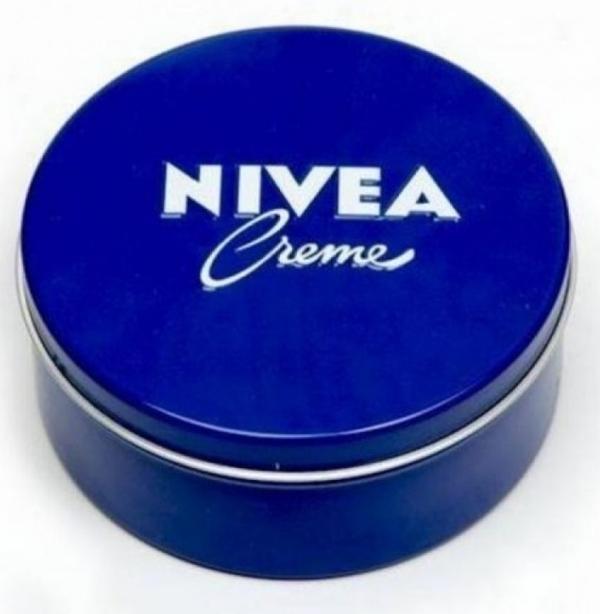 Nivea Крем универсальный 150мл (Р)