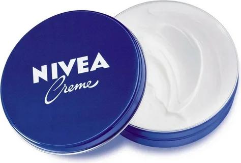 Nivea Крем универсальный 75мл (Р)