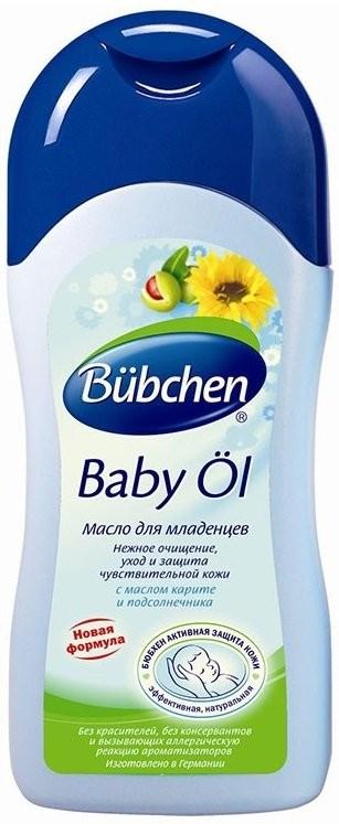Бюбхен