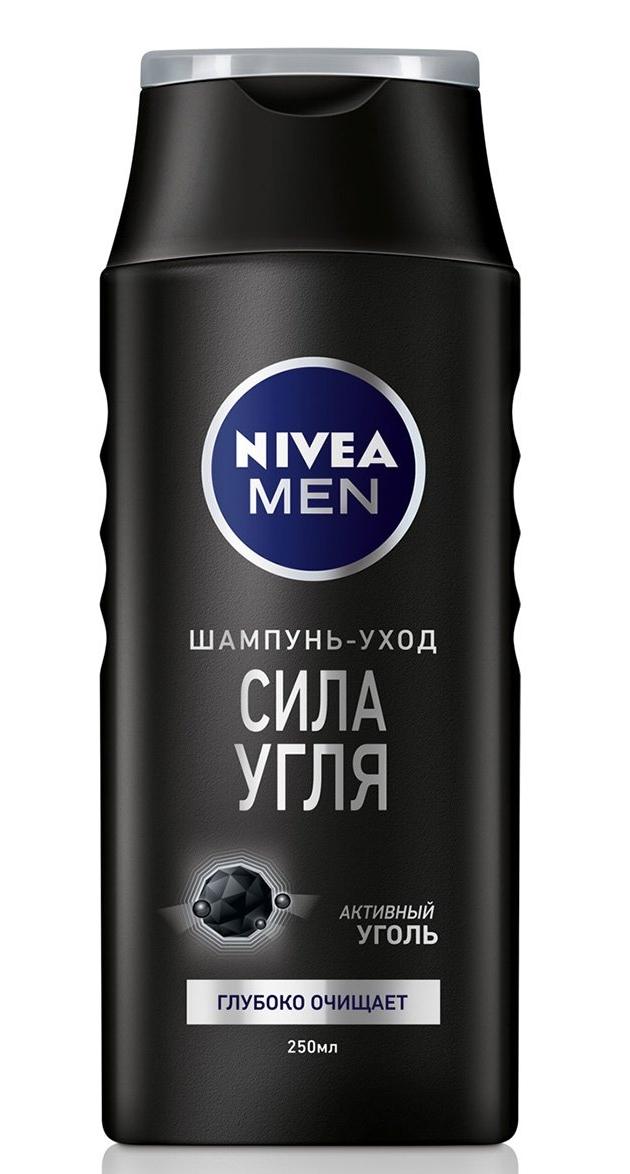Nivea Men