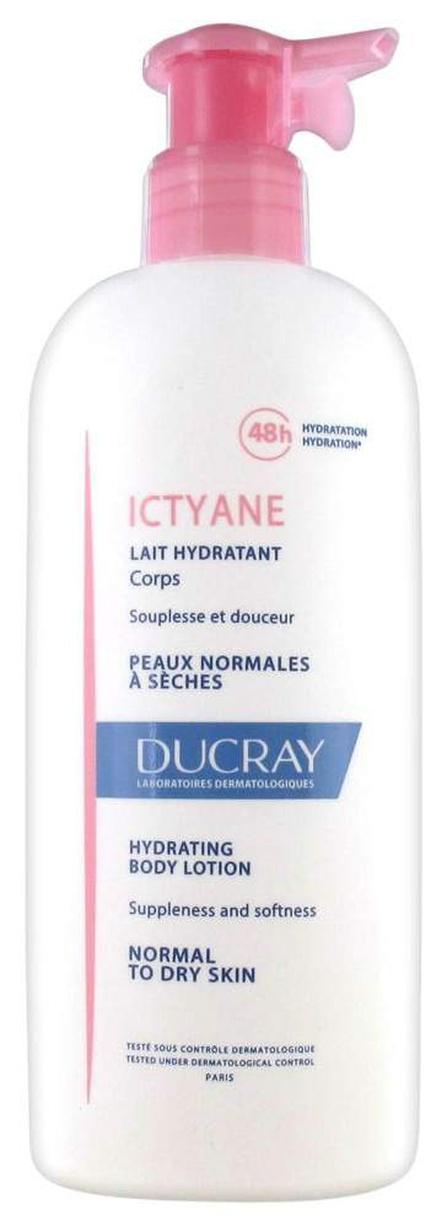 Ducray Иктиан