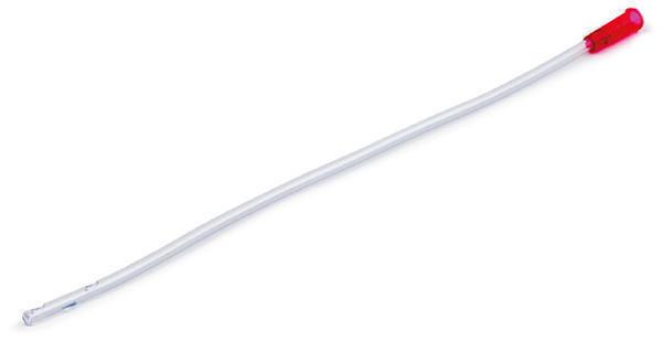 Катетер урологич. жен. СН 18 Фребор (Р)