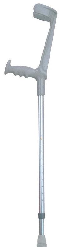Костыль детс.с опор.п/локоть NOVA TN-212 (68-90.5см) (Р)