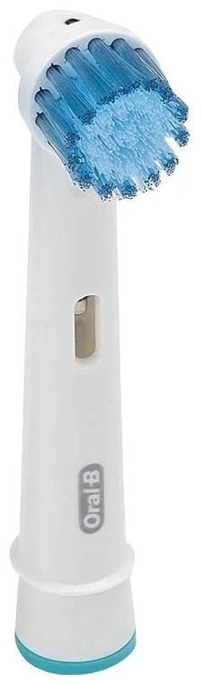 Насадка сменная для зубной щетки Oral-B Sensetive Clean
