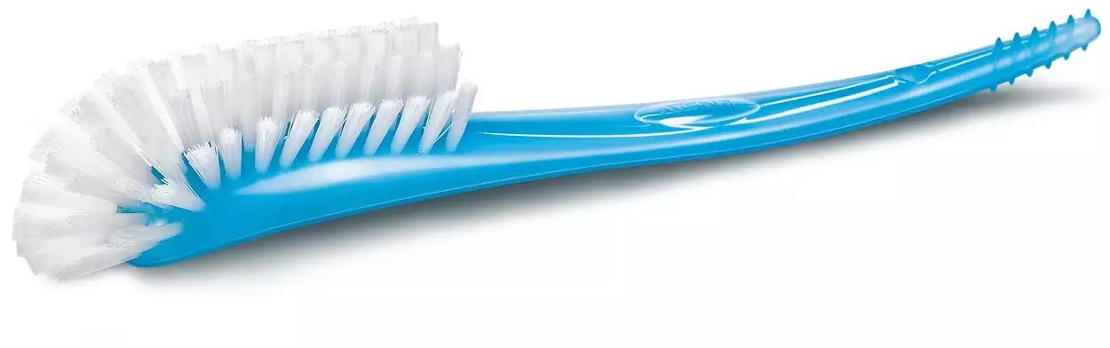 AVENT Щеточка для бутылок и сосок
