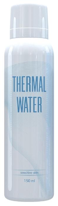 Термальная вода Thermal Water спрей 150 мл