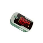 Пульсоксиметр Fingertip MD300